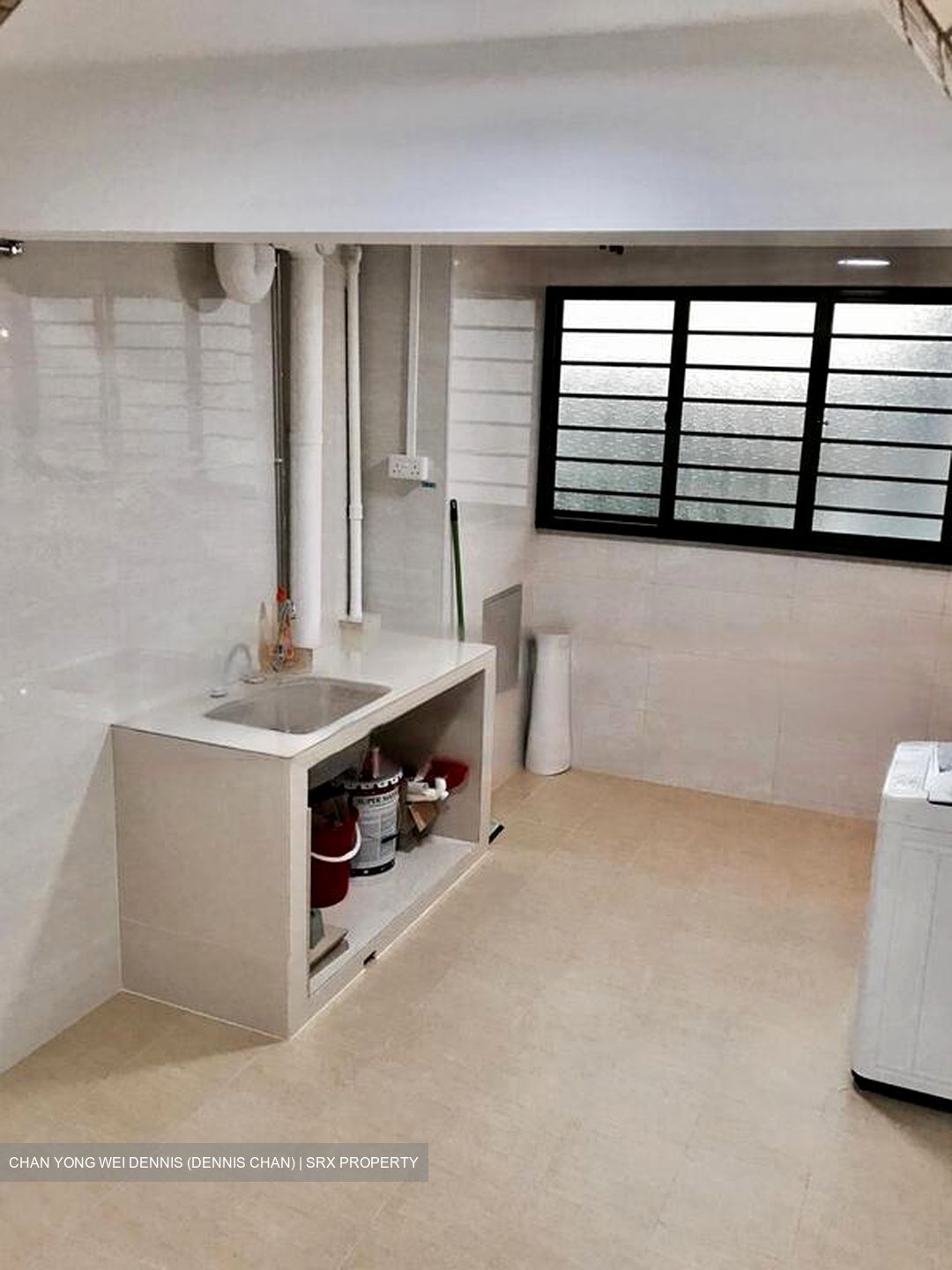 Blk 186 Boon Lay Avenue (Jurong West), HDB 3 Rooms #480817421